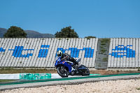 may-2019;motorbikes;no-limits;peter-wileman-photography;portimao;portugal;trackday-digital-images